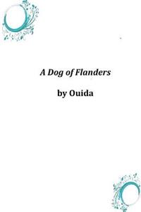 Dog of Flanders