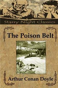 Poison Belt