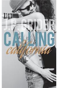 Calling California