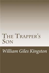 Trapper's Son