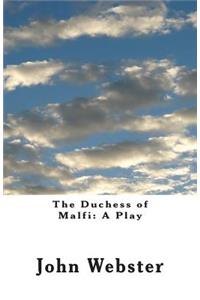 Duchess of Malfi