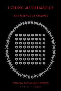 I Ching Mathematics
