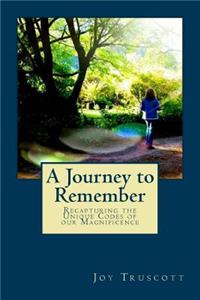 Journey to Remember