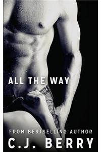 All The Way