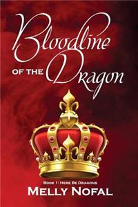 Bloodline of the Dragon