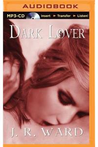 Dark Lover