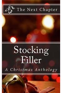 Stocking Filler