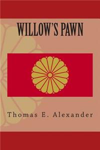 Willow's Pawn