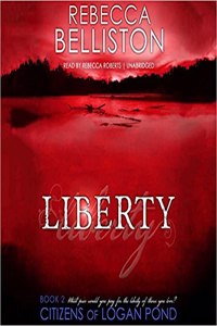 Liberty Lib/E