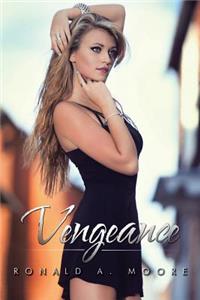 Vengeance