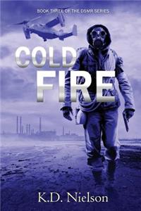 Cold Fire