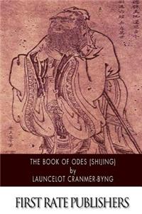 The Book of Odes (Shijing)