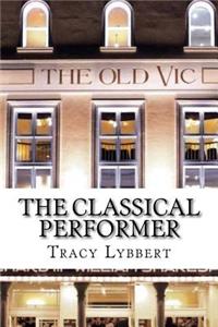 The Classical Performer