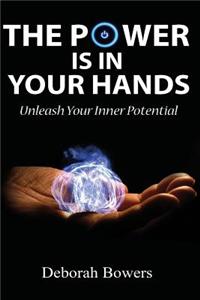 Power Is In Your Hands