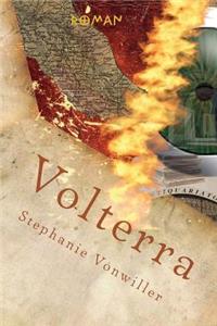 Volterra
