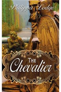 Chevalier