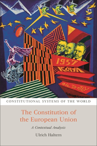 The Constitution of the European Union