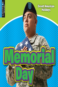 Memorial Day