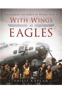 With Wings As Eagles
