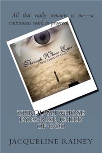Through Whose Eyes