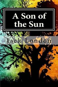 A Son of the Sun