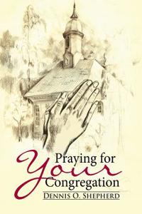Praying for Your Congregation