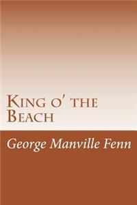 King o' the Beach