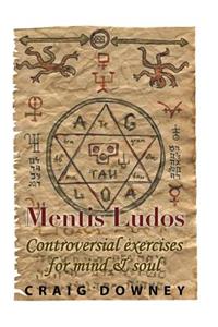 Mentis Ludos