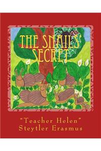 The Snails' Secret