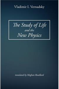 Study of Life and the New Physics