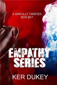 Empathy Series