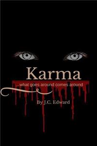 Karma