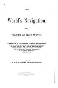 World's Navigation, The Problem of River Mouths.