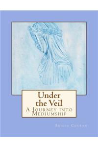 Under the Veil