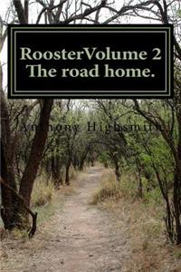 Rooster Volume 2,