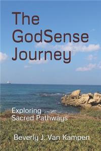 The Godsense Journey