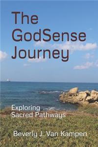 Godsense Journey