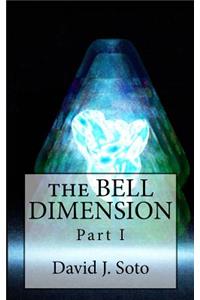 The Bell Dimension