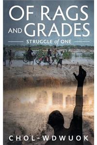 Of Rags And Grades