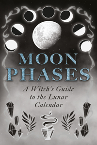 Moon Phases