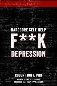 Hardcore Self Help