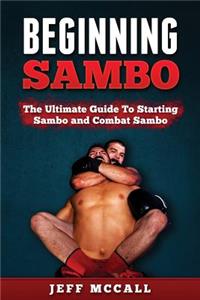 Sambo