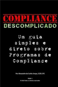 Compliance Descomplicado