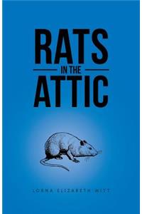 Rats in the Attic