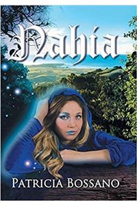 Nahia