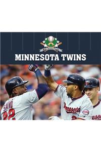 Minnesota Twins