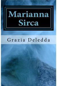 Marianna Sirca