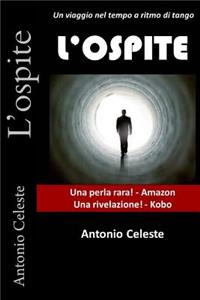 L'ospite