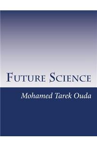 Future Science