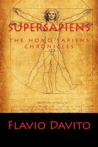 Supersapiens